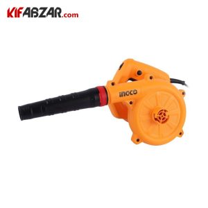 بلوور دوکاره 650 وات اینکو مدل AB6038