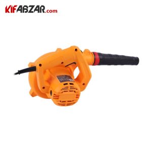 عکس بلوور دوکاره 650 وات اینکو مدل AB6038