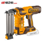 میخکوب شارژی 20 ولت اینکو مدل CBNLI5008