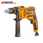 دریل چکشی 710 وات اینکو مدل ID7118