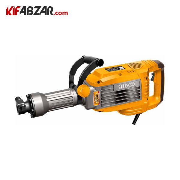 چکش تخریب 1700 وات اینکو مدل PDB170068