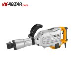 چکش تخریب 1700 وات اینکو مدل PDB17008