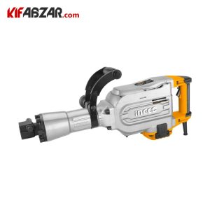 چکش تخریب 1700 وات اینکو مدل PDB17008