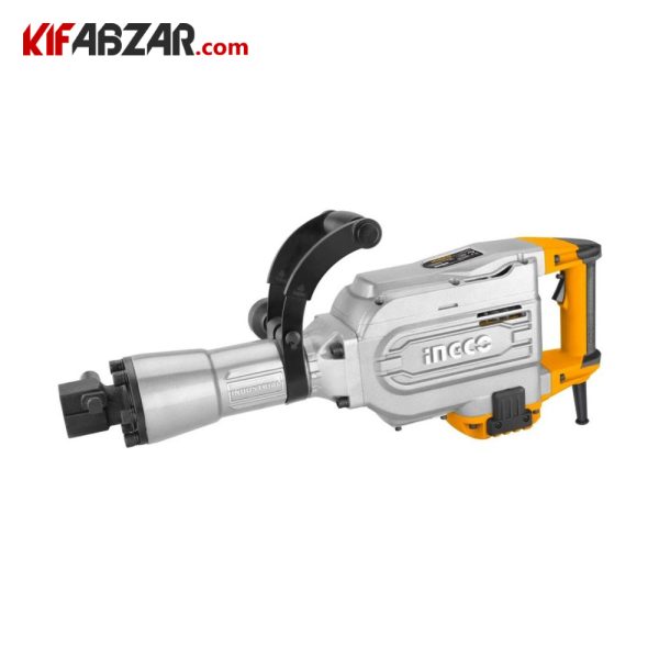 چکش تخریب 1700 وات اینکو مدل PDB17008