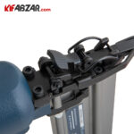 ضامن خشاب میخ کوب بادی ایوک مدل K-1850A