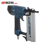 طراحی میخ کوب بادی ایوک مدل K-1850A