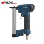 دسته ارگونومی منگنه کوب بادی ایوک مدل K-8016A