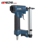 خشاب آلومینیومی منگنه کوب بادی ایوک مدل K-8016A