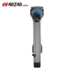 تصویر منگنه کوب بادی ایوک مدل K-8016A