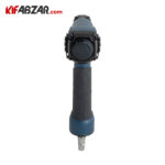 عکس منگنه کوب بادی ایوک مدل K-8016A