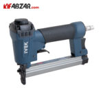 منگنه کوب بادی ایوک مدل K-8016A