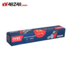 بسته بندی دسته جغجغه بادی ایوک مدل K-9023