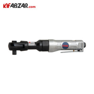 عکس دسته جغجغه بادی ایوک مدل K-9023