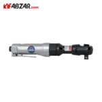 تصویر دسته جغجغه بادی ایوک مدل K-9023