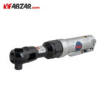 دسته جغجغه بادی ایوک مدل K-9023