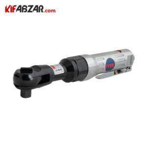 دسته جغجغه بادی ایوک مدل K-9023