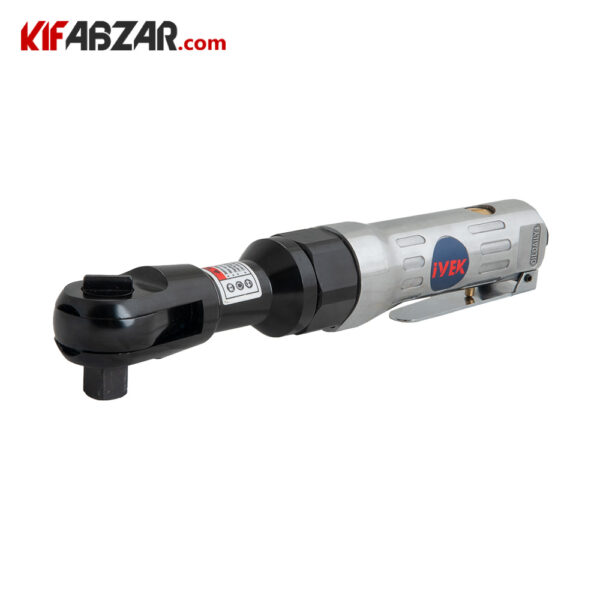 دسته جغجغه بادی ایوک مدل K-9023