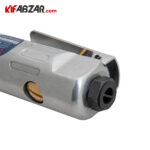 ورودی هوای دسته جغجغه بادی ایوک مدل K-9023