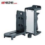 براکت و گیره مگنتی لیزرلاینر مدل 036.27