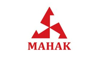 kifabzar mahak brand