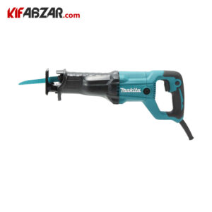 عکس اره افقی بر 1200 وات ماکیتا مدل JR3051TK