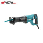 اره افقی بر 1200 وات ماکیتا مدل JR3051TK