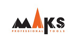 kifabzar maks brand