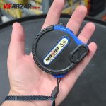 متر نواری 5 متری ماکسیم