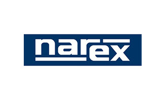 نارکس - Narex