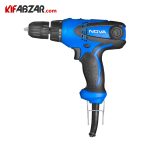 دریل پیچ گوشتی برقی 280 وات نووا مدل 2152