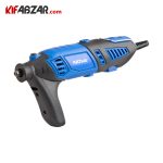 کیت فرز مینیاتوری 170 وات نووا مدل 3076