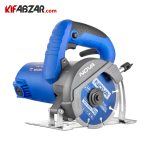 مرمر بر و گرانیت بر 1600 وات نووا مدل 3390