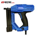 میخکوب برقی 2000 وات نووا مدل 5022