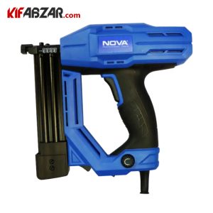 میخکوب برقی 2000 وات نووا مدل 5022