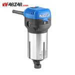 عکس اورفرز نجاری دوکاره 710 وات نووا مدل 5345