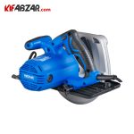 عکس اره گردبر 2200 وات نووا مدل 5353