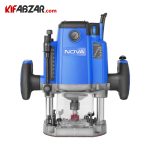 اورفرز نجاری 2100 وات نووا مدل 5363