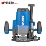 اورفرز نجاری 2200 وات نووا مدل 5364