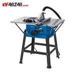 اره میزی 2000 وات نووا مدل 5825