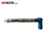 تفنگ میخکوب پی ای پی مدل NG-1550