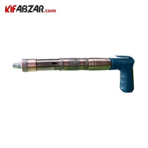 تفنگ میخکوب پی ای پی مدل NG-1550