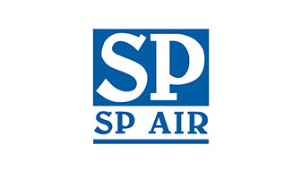 kifabzar sp air brand