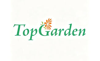 kifabzar topgarden brand