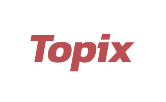 kifabzar topix brand