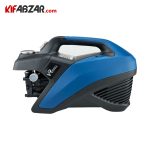 کارواش دینامی کامپکت 140 بار ویوارکس مدل VR7140-PW