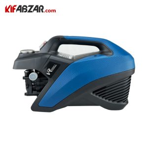 کارواش دینامی کامپکت 140 بار ویوارکس مدل VR7140-PW