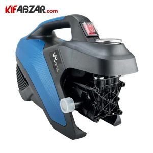 عکس کارواش دینامی کامپکت 140 بار ویوارکس مدل VR7140-PW