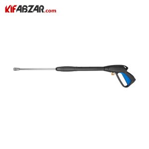 لنس حرفه ای کارواش دینامی 180 بار ویوارکس مدل VR7180-PW