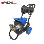 کارواش دینامی 180 بار ویوارکس مدل VR7180-PW