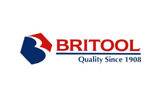 kifabzar britool brand